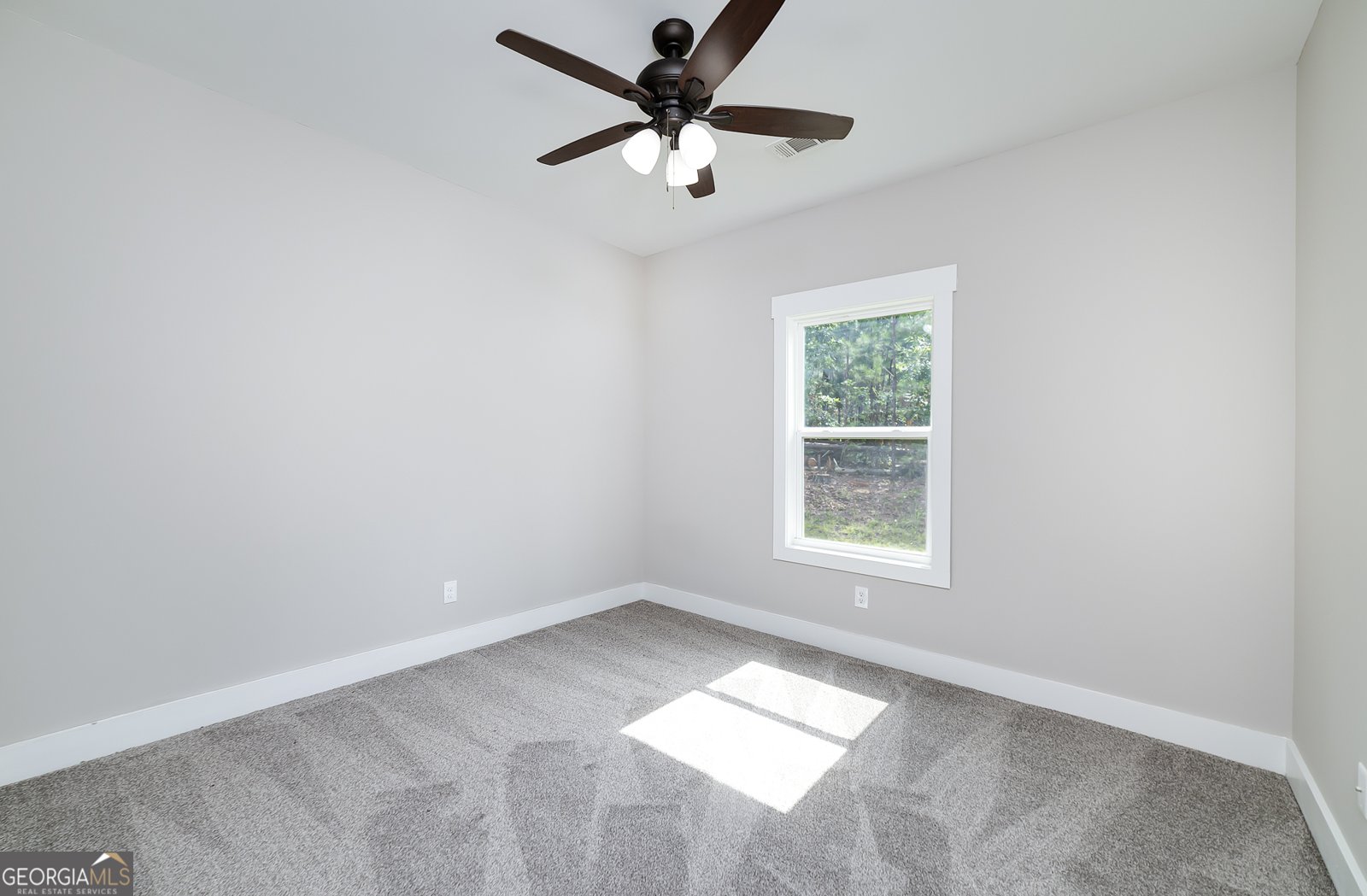 219 Hamilton Concord - Photo 22