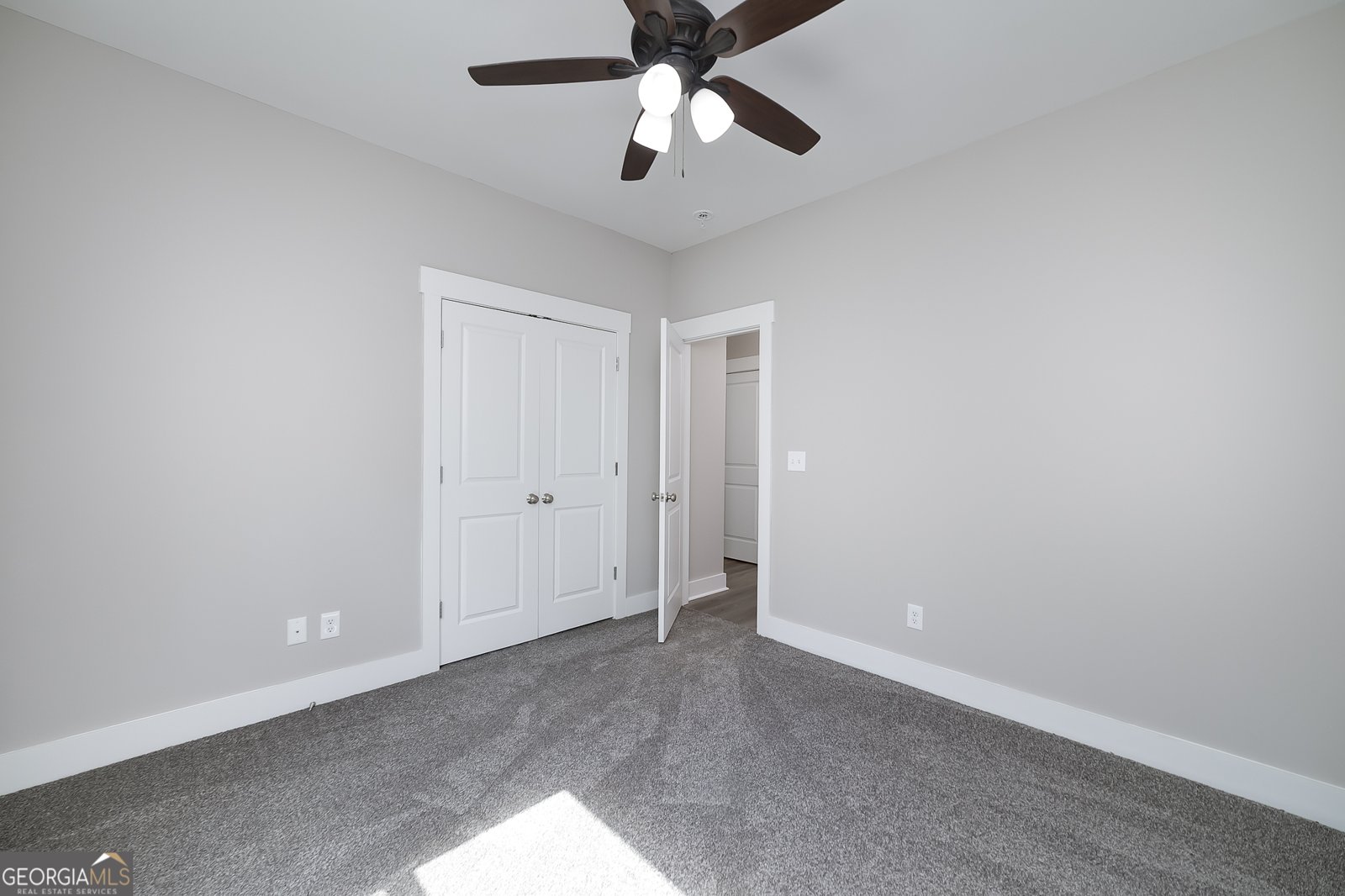 219 Hamilton Concord - Photo 23