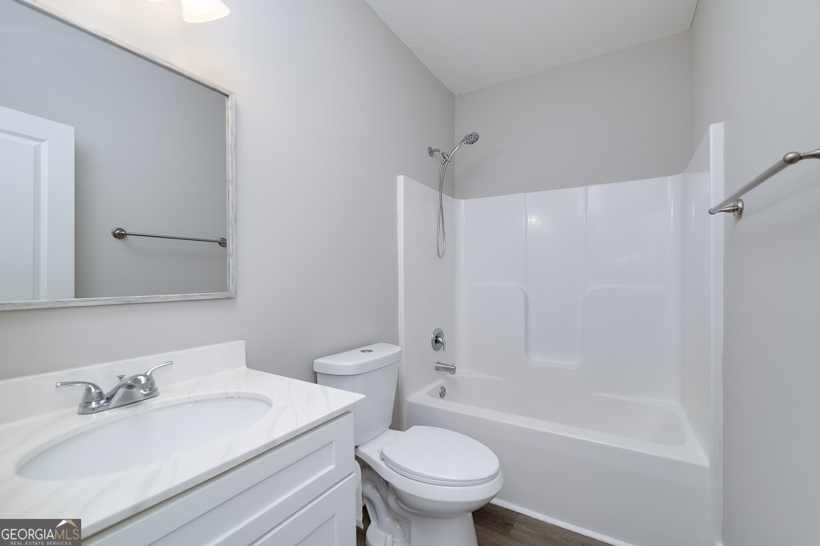 219 Hamilton Concord - Photo 24