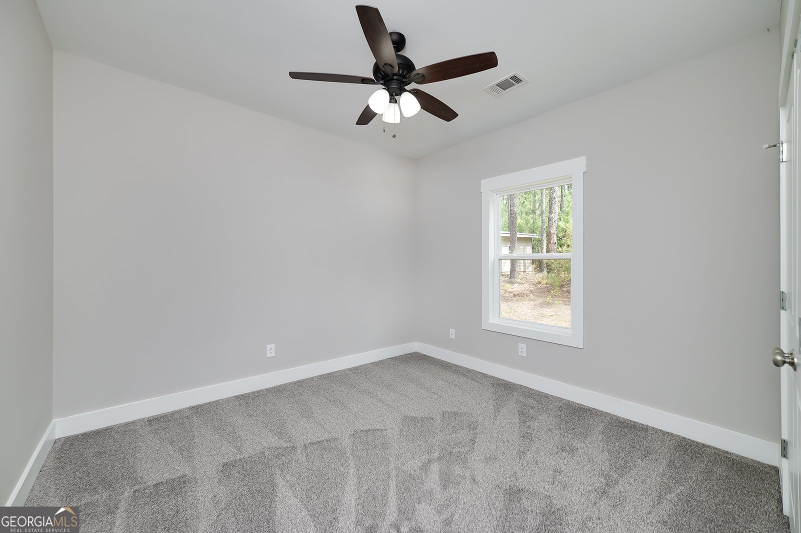 219 Hamilton Concord - Photo 25