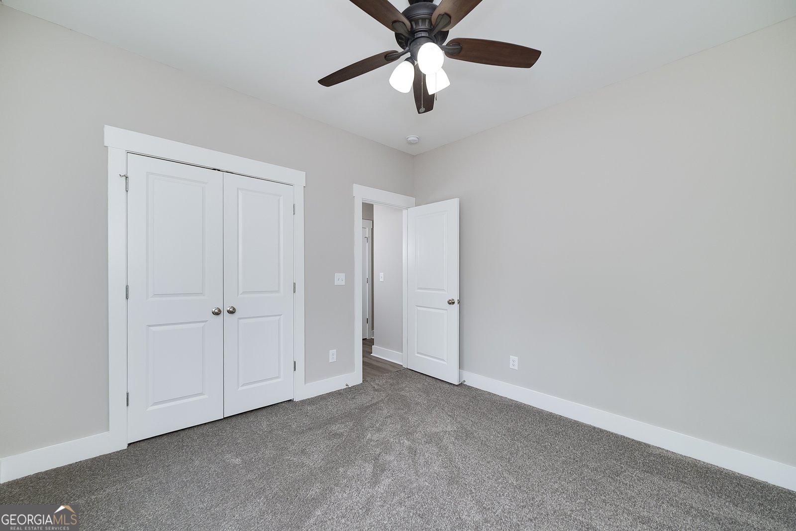 219 Hamilton Concord - Photo 26