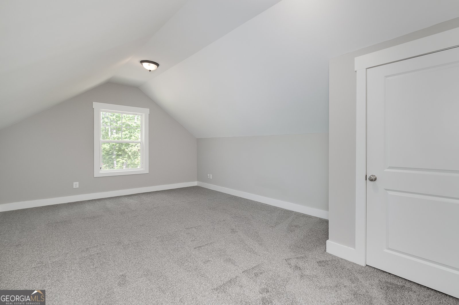219 Hamilton Concord - Photo 27
