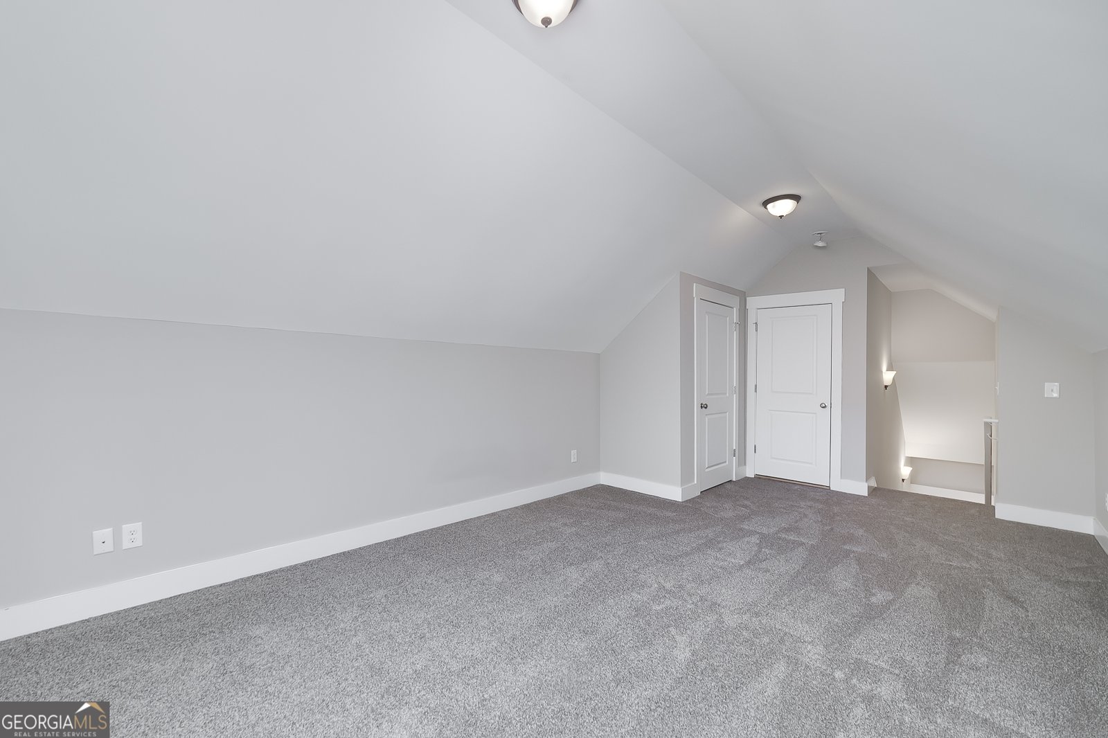 219 Hamilton Concord - Photo 28