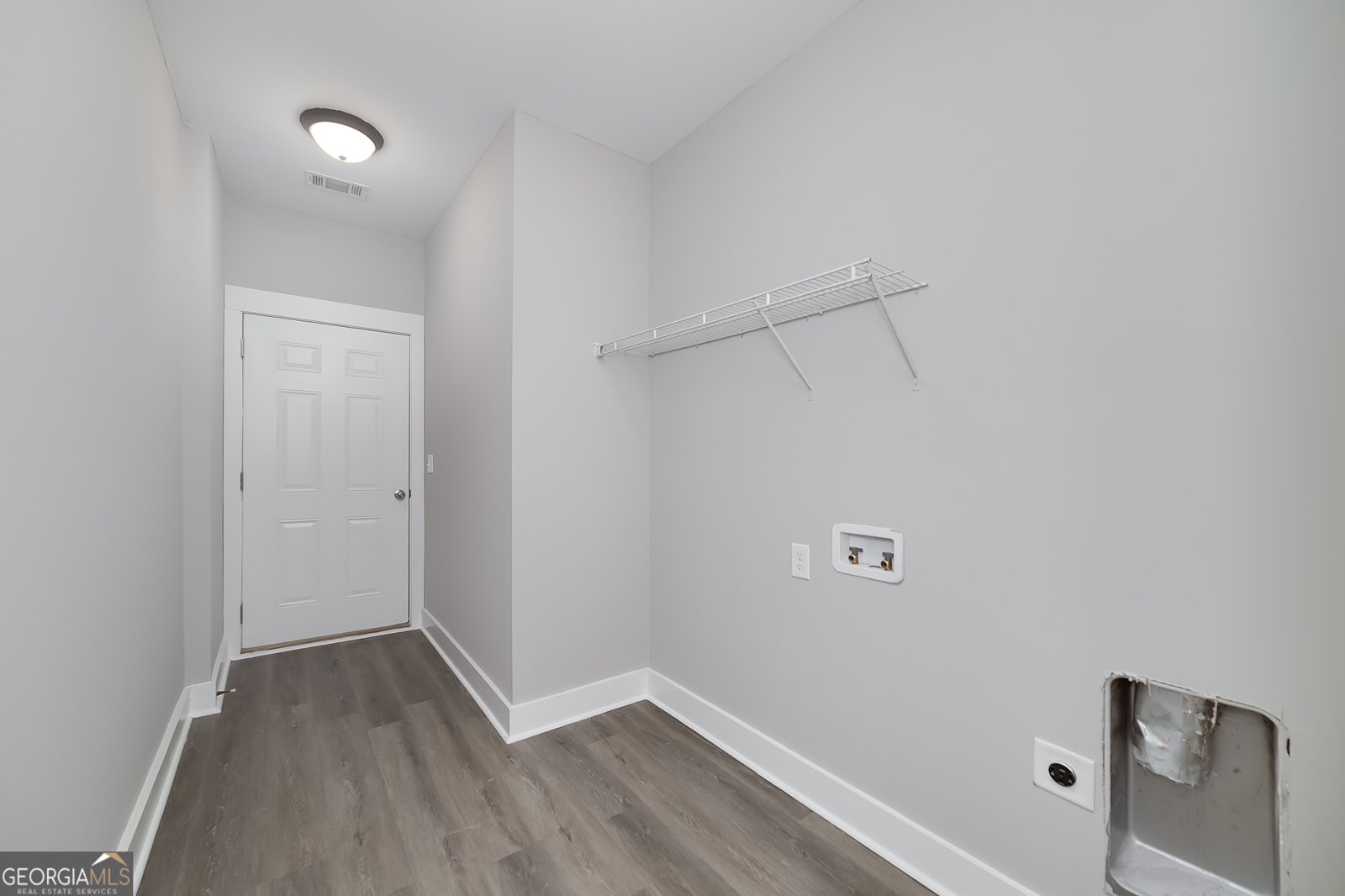 219 Hamilton Concord - Photo 29