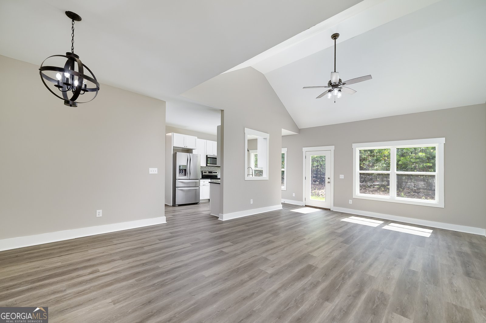 219 Hamilton Concord - Photo 6