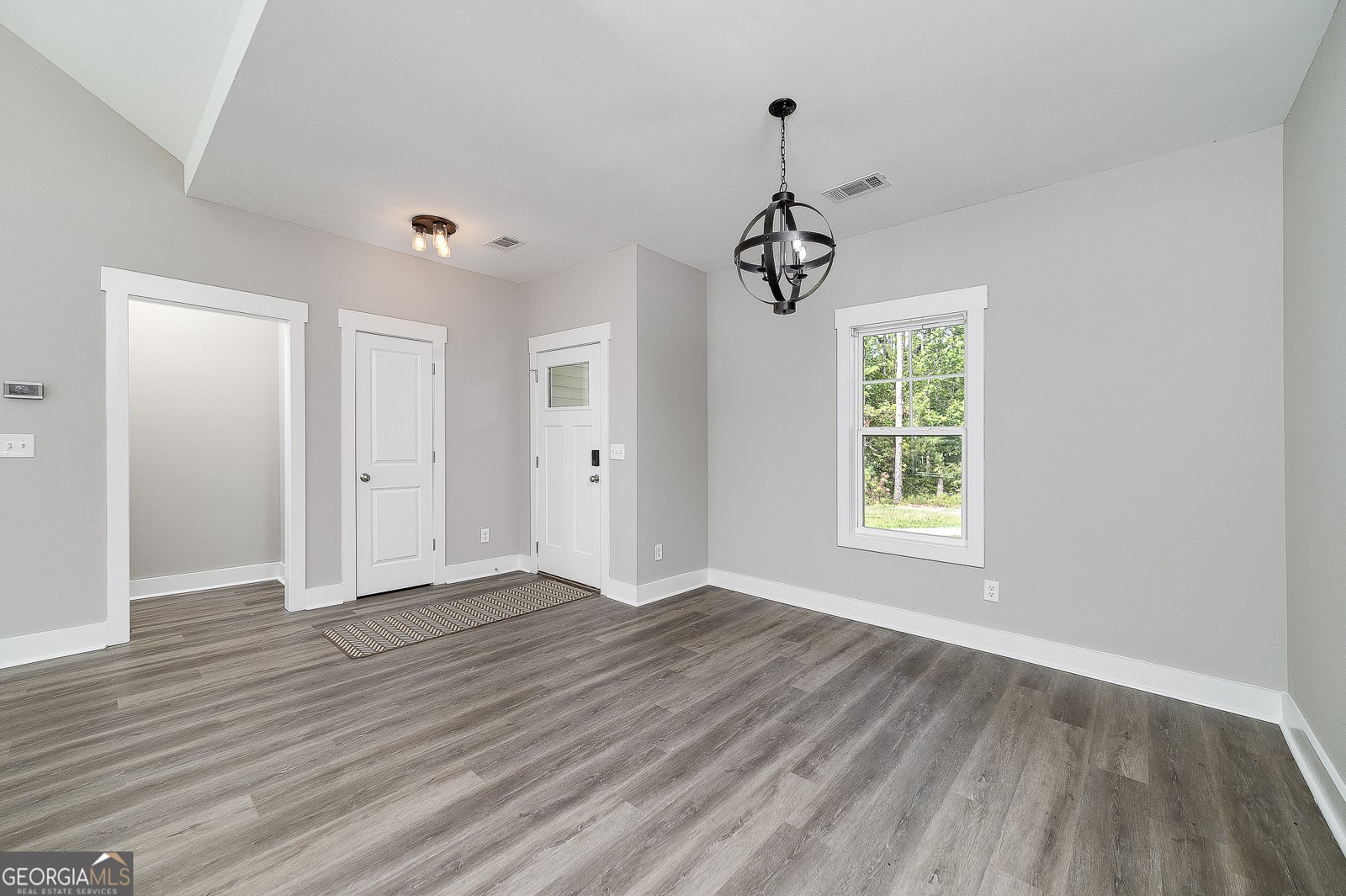 219 Hamilton Concord - Photo 7
