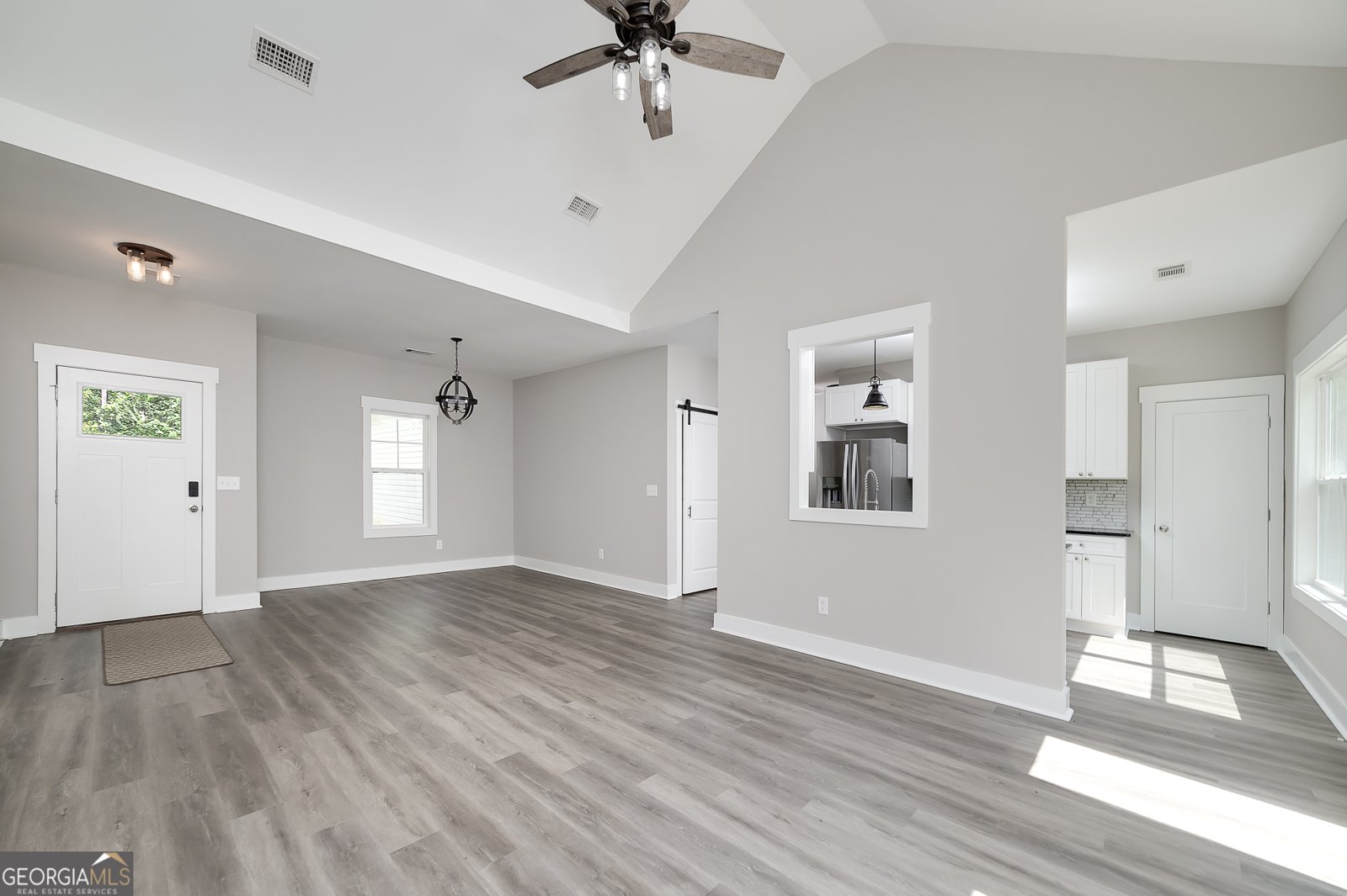 219 Hamilton Concord - Photo 8