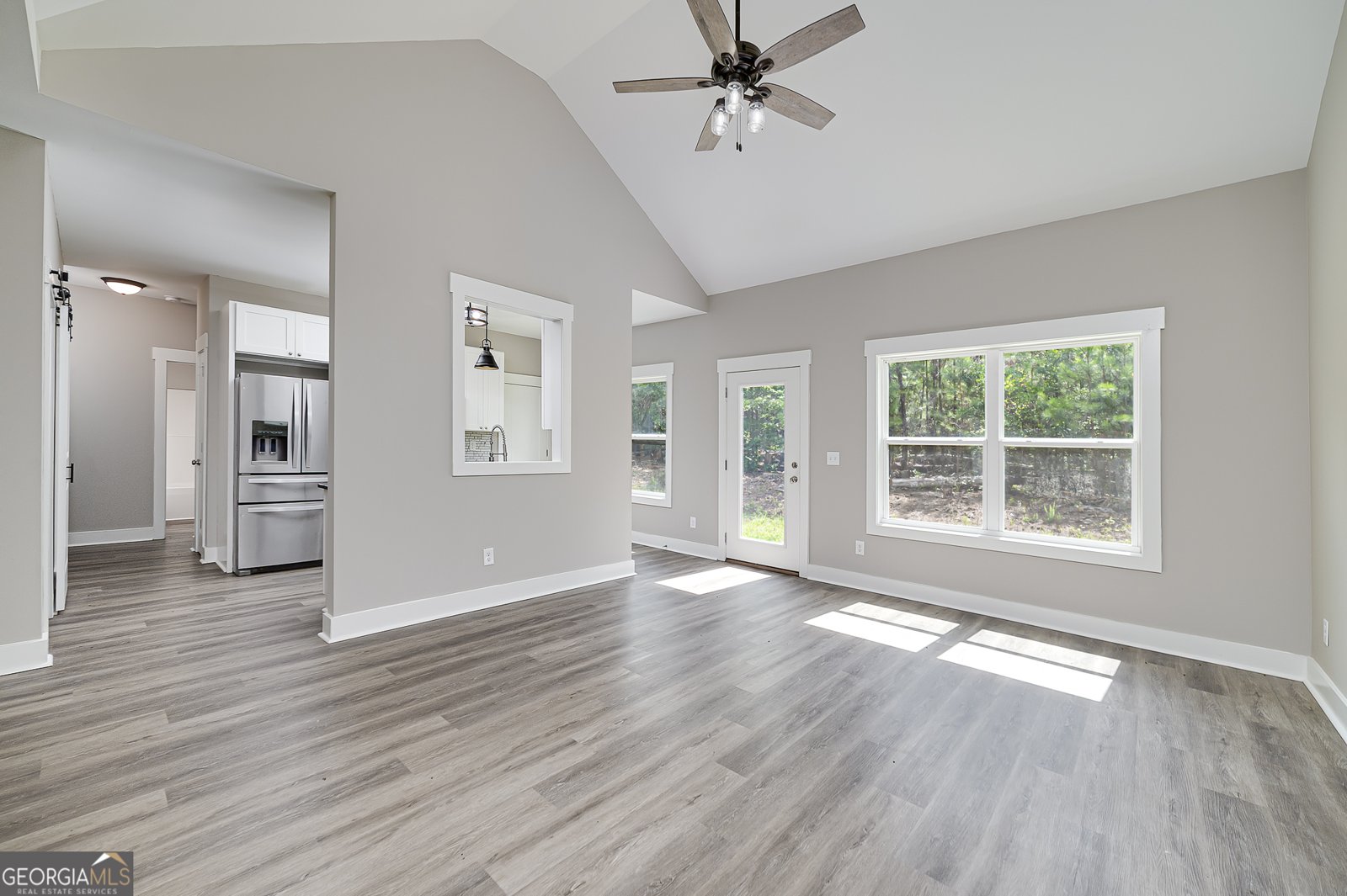 219 Hamilton Concord - Photo 9