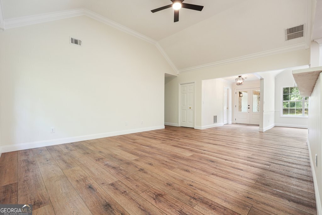 305 Michael Circle Canton - Photo 10