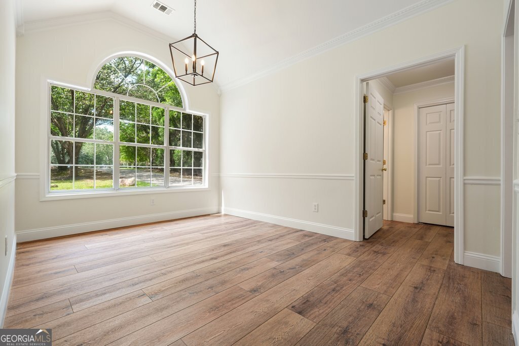 305 Michael Circle Canton - Photo 11