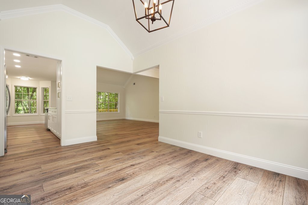 305 Michael Circle Canton - Photo 12
