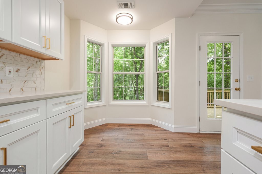 305 Michael Circle Canton - Photo 16