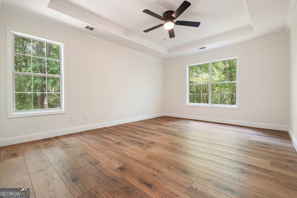 305 Michael Circle Canton - Photo 21