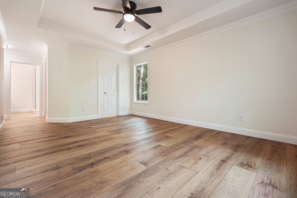 305 Michael Circle Canton - Photo 22