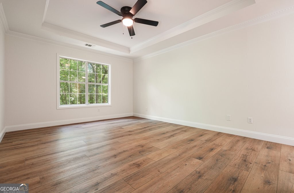 305 Michael Circle Canton - Photo 23