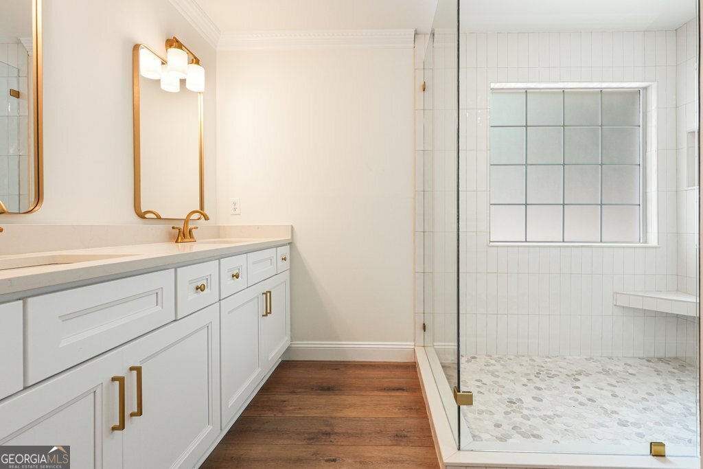 305 Michael Circle Canton - Photo 24