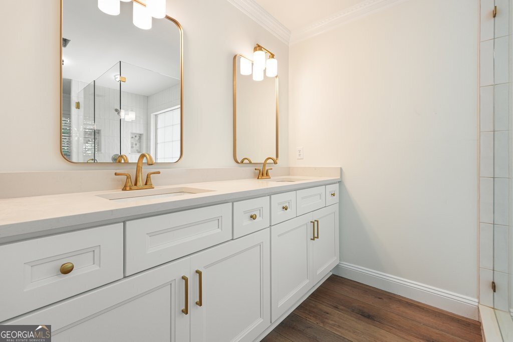 305 Michael Circle Canton - Photo 25