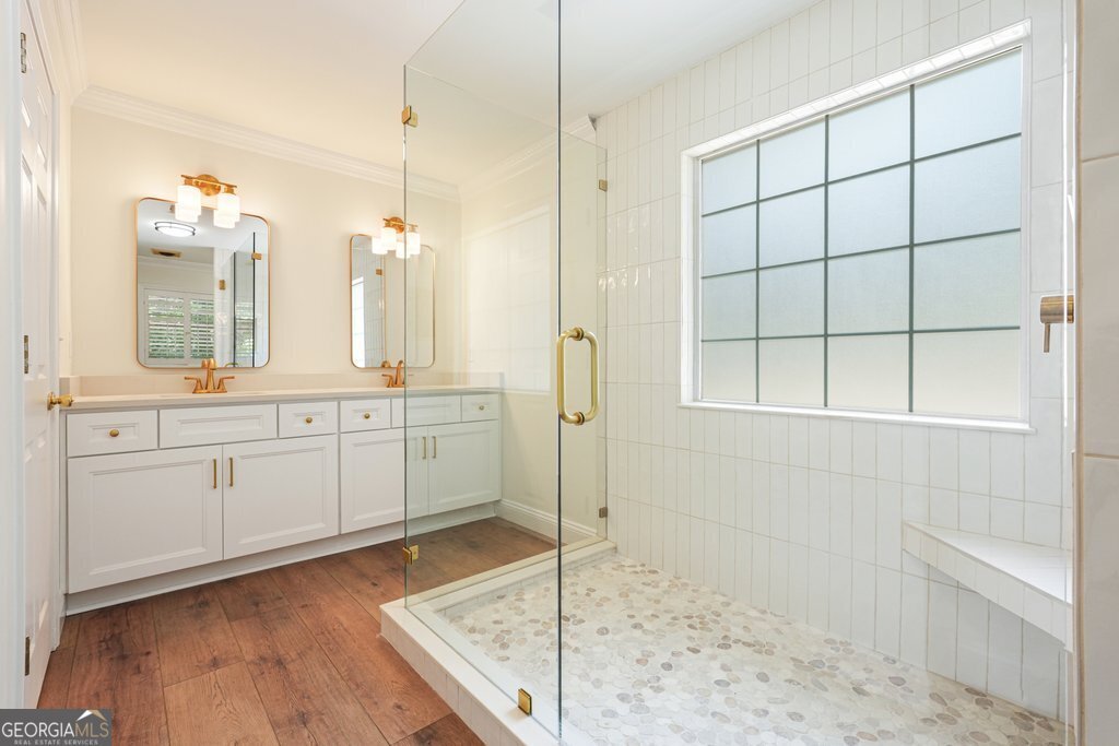 305 Michael Circle Canton - Photo 26