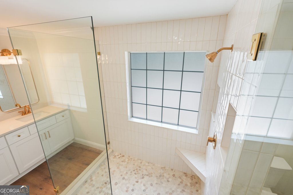 305 Michael Circle Canton - Photo 27