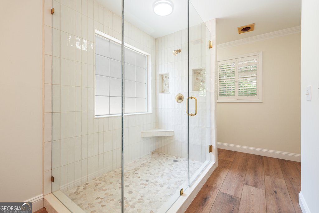 305 Michael Circle Canton - Photo 28