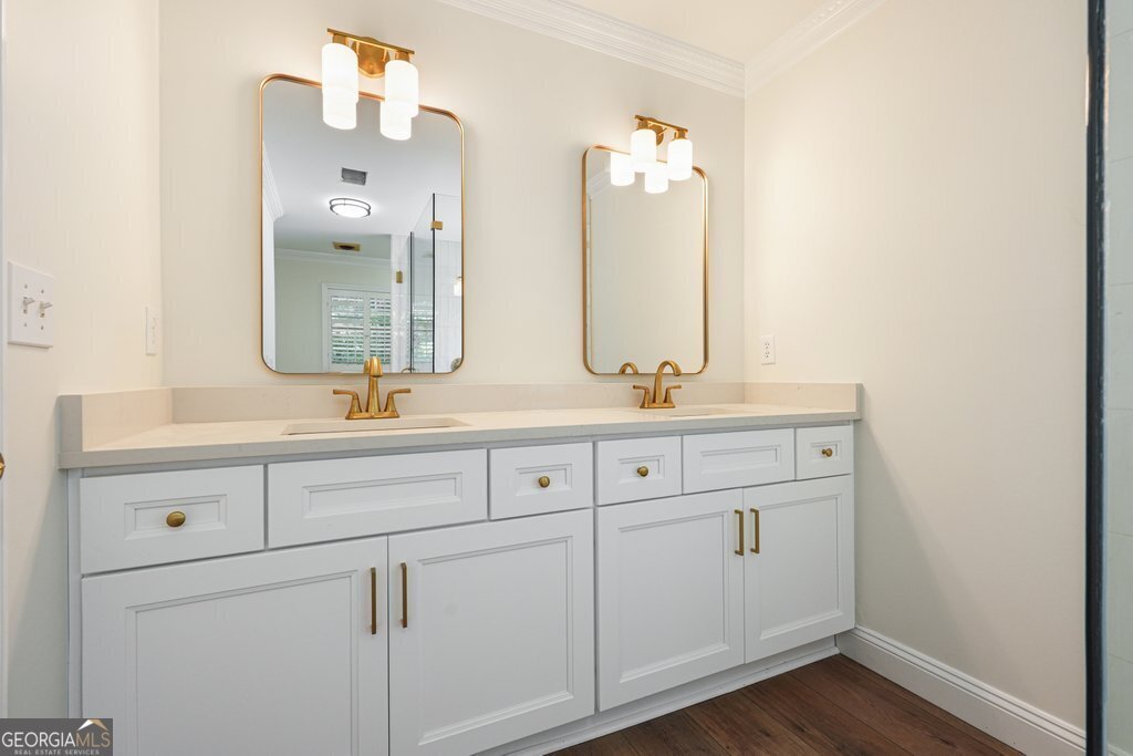 305 Michael Circle Canton - Photo 29