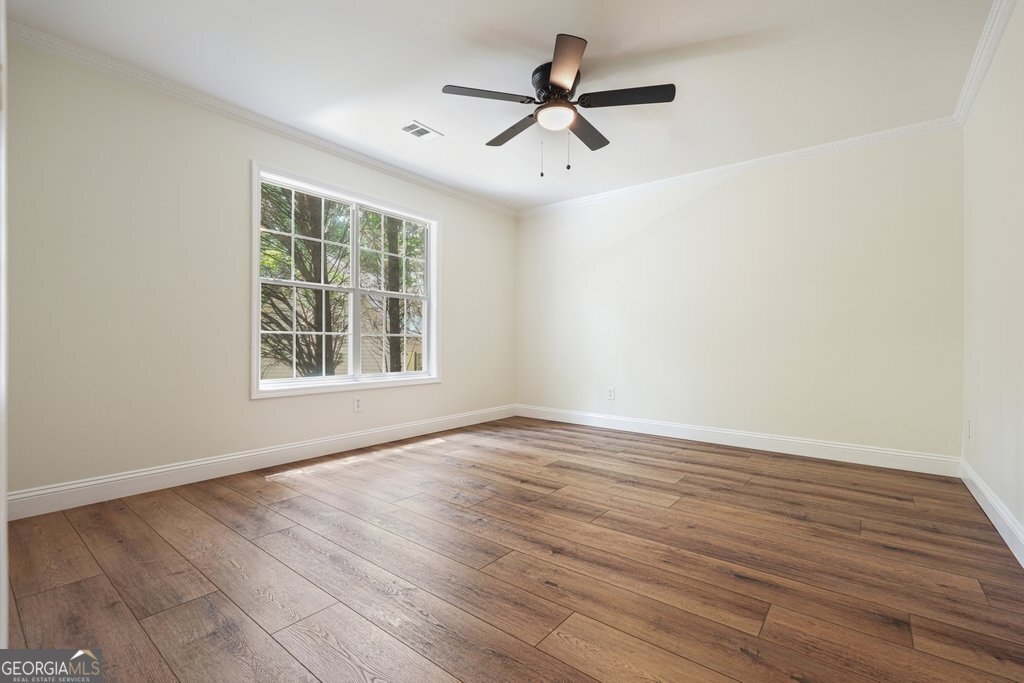305 Michael Circle Canton - Photo 30