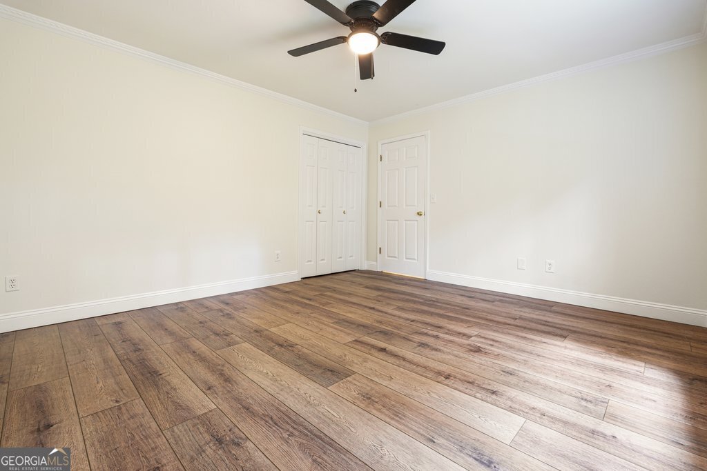 305 Michael Circle Canton - Photo 31