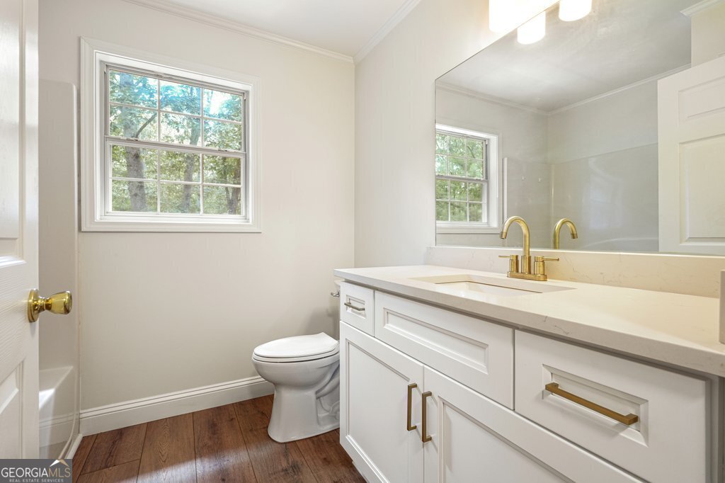 305 Michael Circle Canton - Photo 32