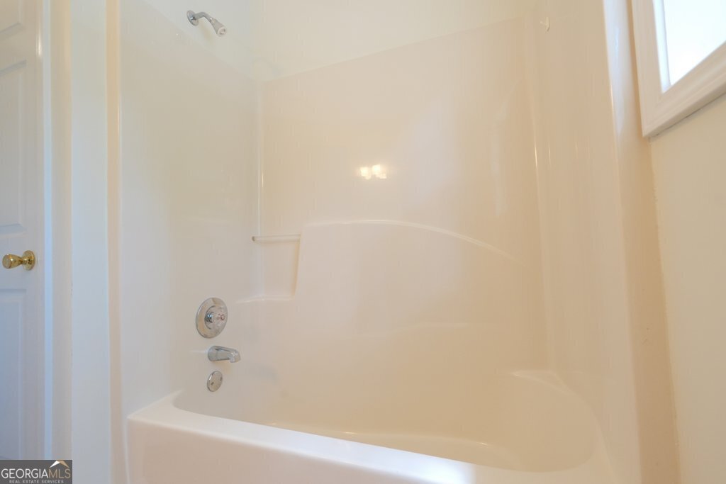 305 Michael Circle Canton - Photo 33