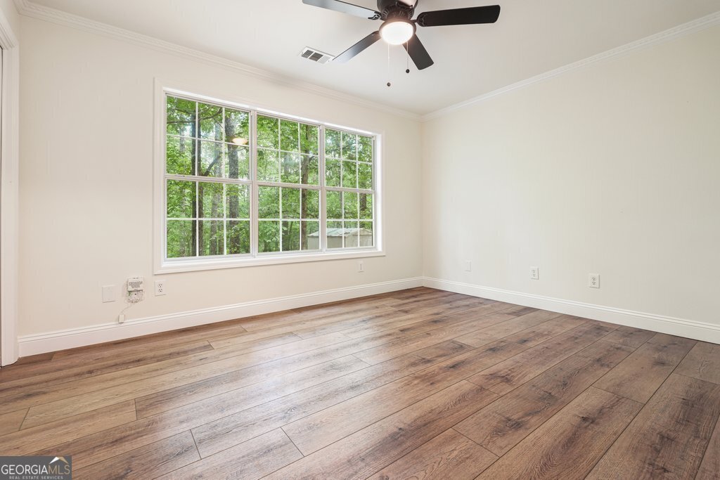 305 Michael Circle Canton - Photo 34