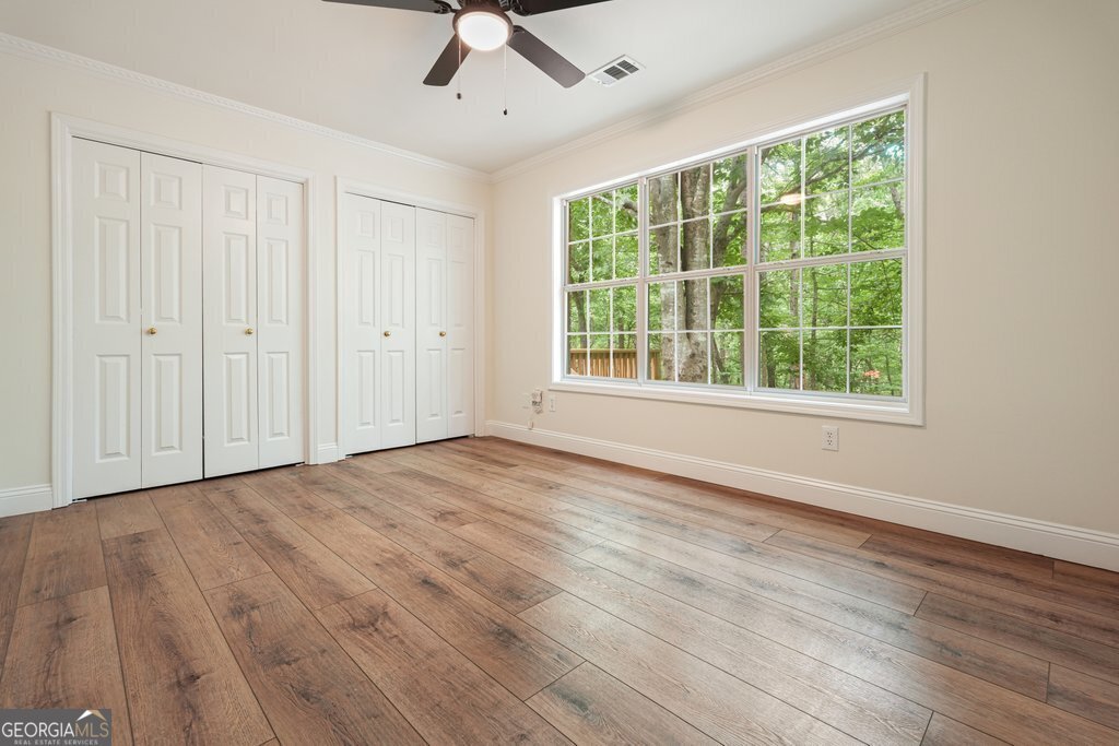 305 Michael Circle Canton - Photo 35