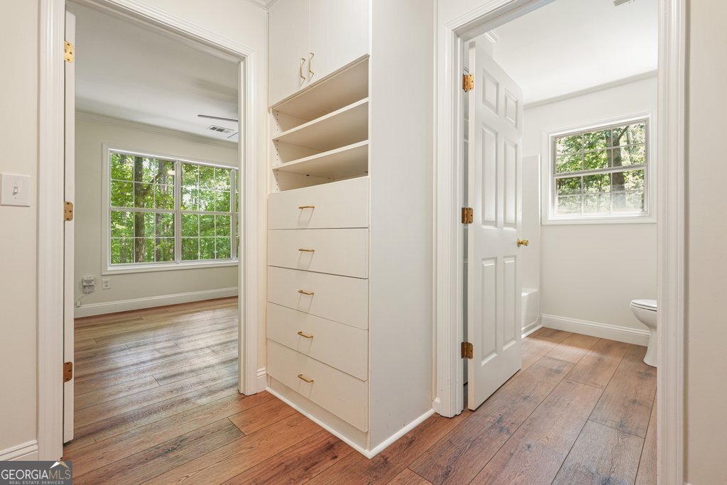 305 Michael Circle Canton - Photo 36