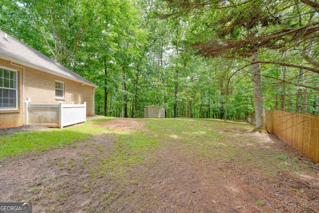 305 Michael Circle Canton - Photo 38
