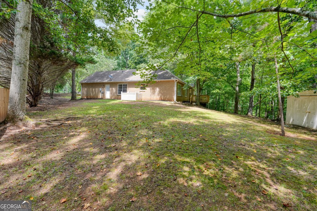 305 Michael Circle Canton - Photo 39