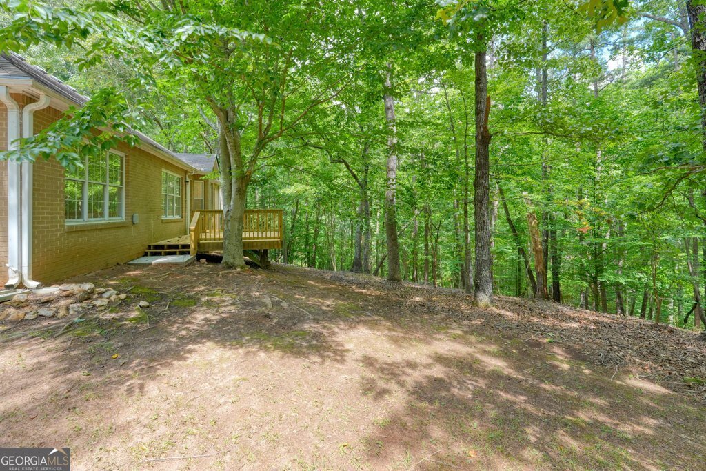 305 Michael Circle Canton - Photo 40