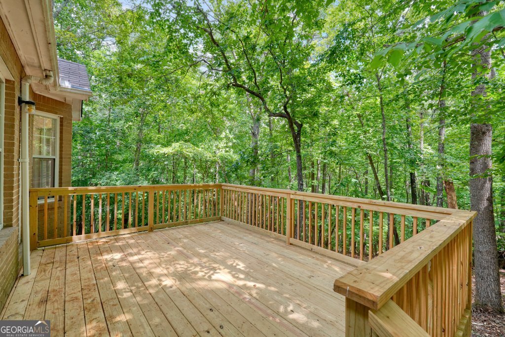 305 Michael Circle Canton - Photo 41