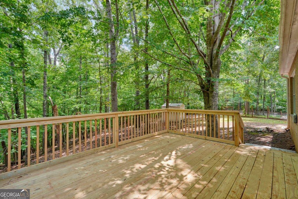 305 Michael Circle Canton - Photo 42