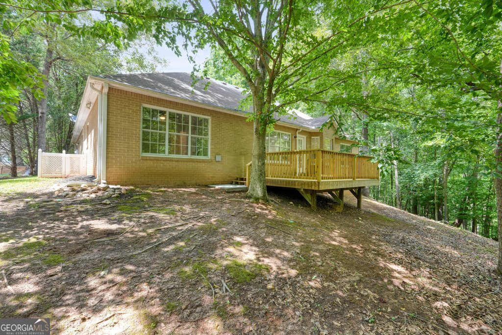 305 Michael Circle Canton - Photo 44