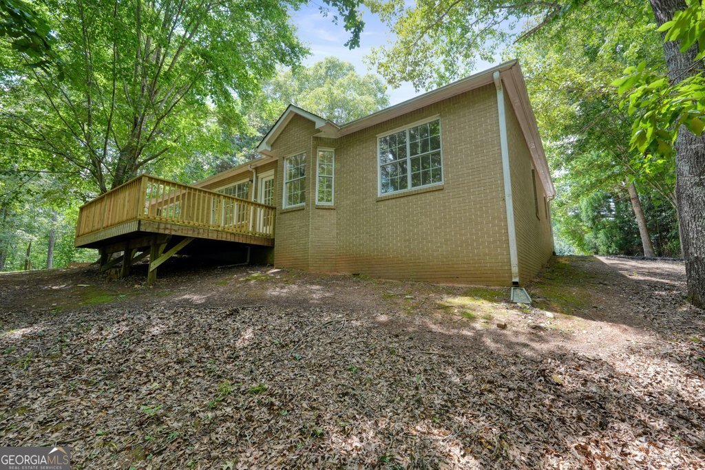 305 Michael Circle Canton - Photo 45