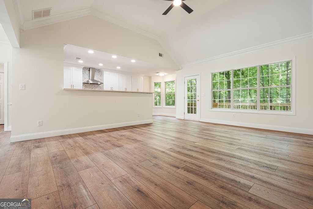 305 Michael Circle Canton - Photo 7