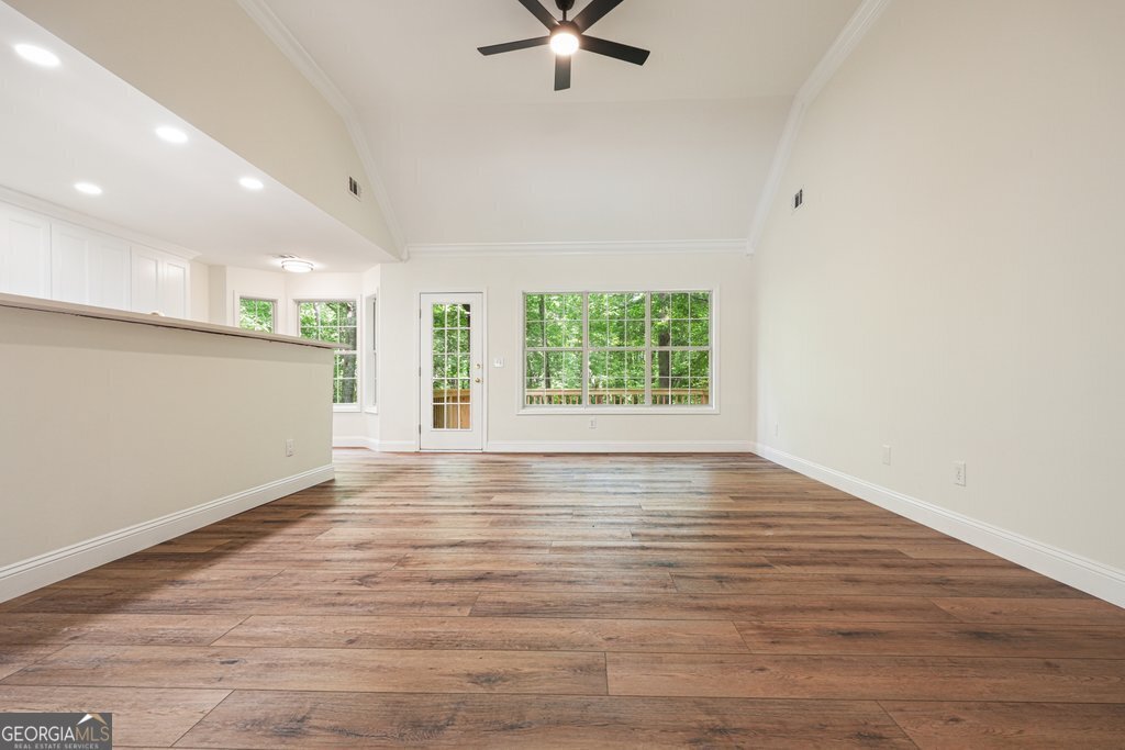 305 Michael Circle Canton - Photo 8