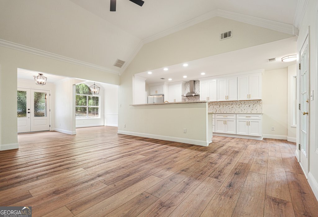 305 Michael Circle Canton - Photo 9