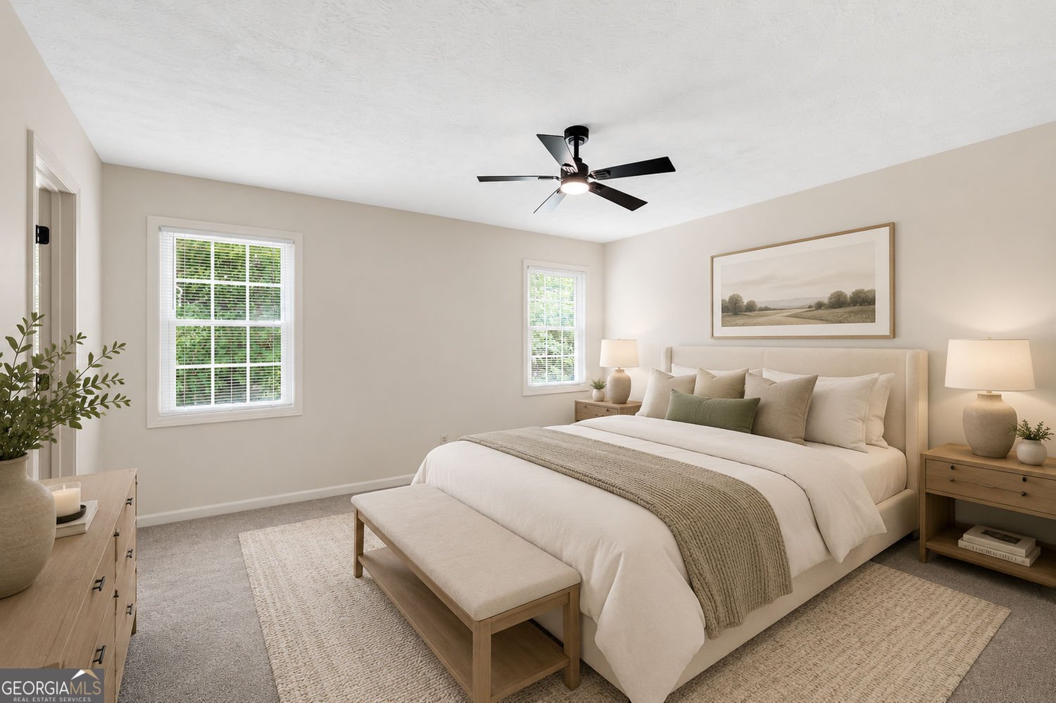 2351 Boone Place Snellville - Photo 10