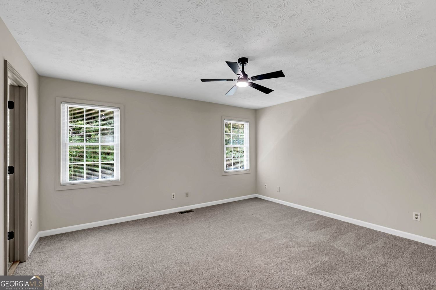 2351 Boone Place Snellville - Photo 11