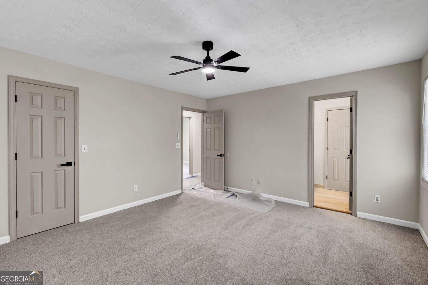 2351 Boone Place Snellville - Photo 12