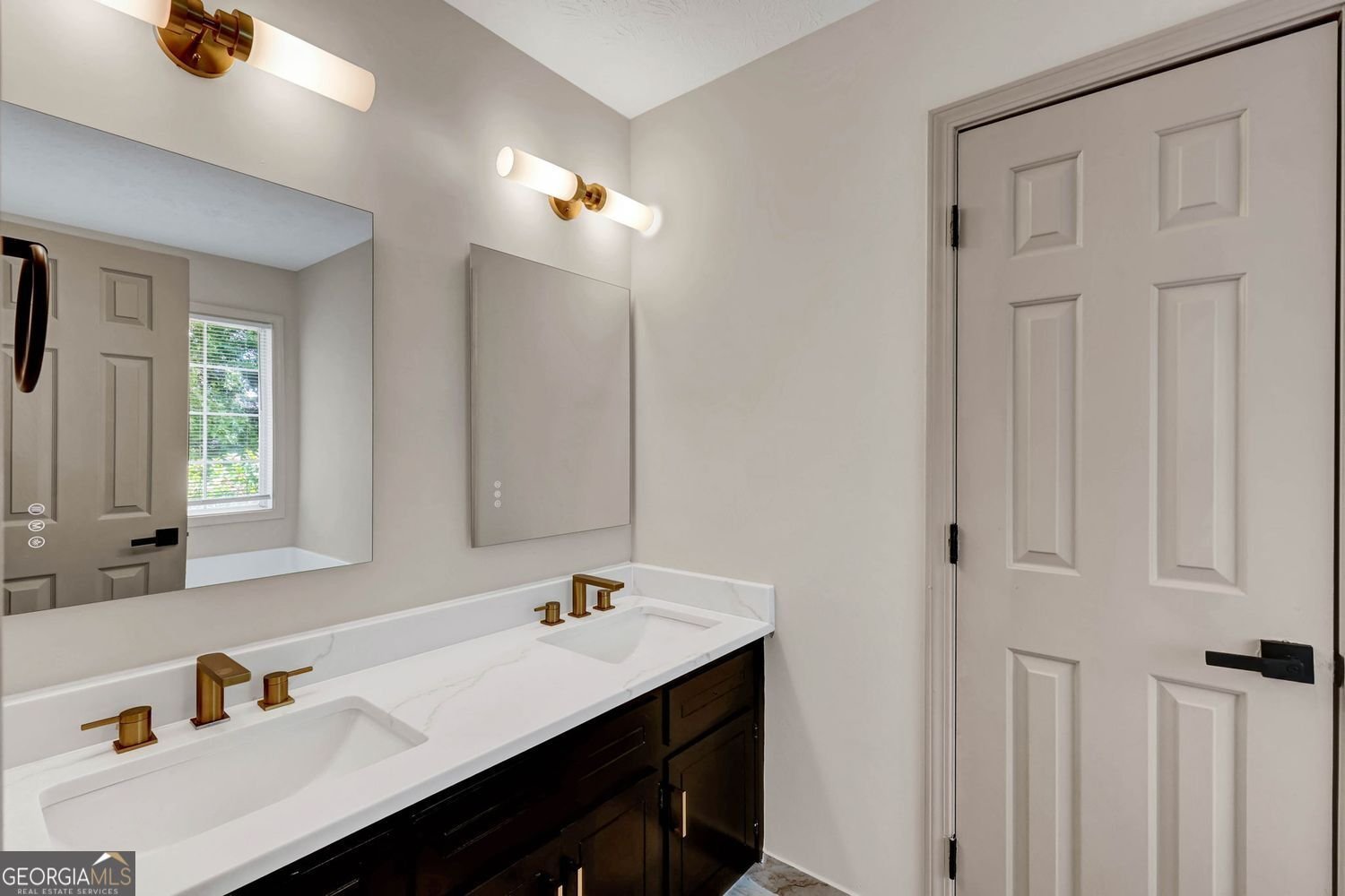 2351 Boone Place Snellville - Photo 13