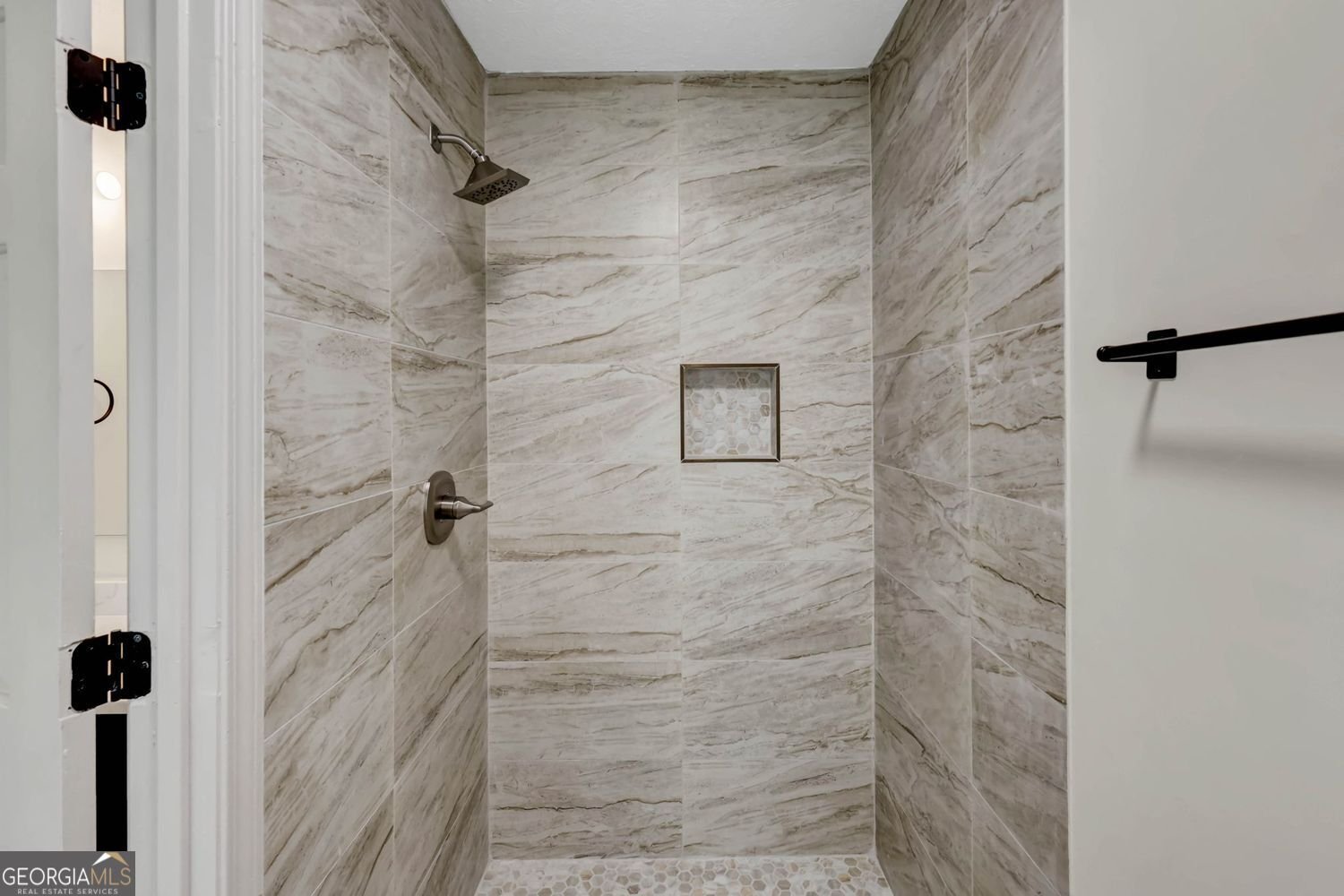 2351 Boone Place Snellville - Photo 14