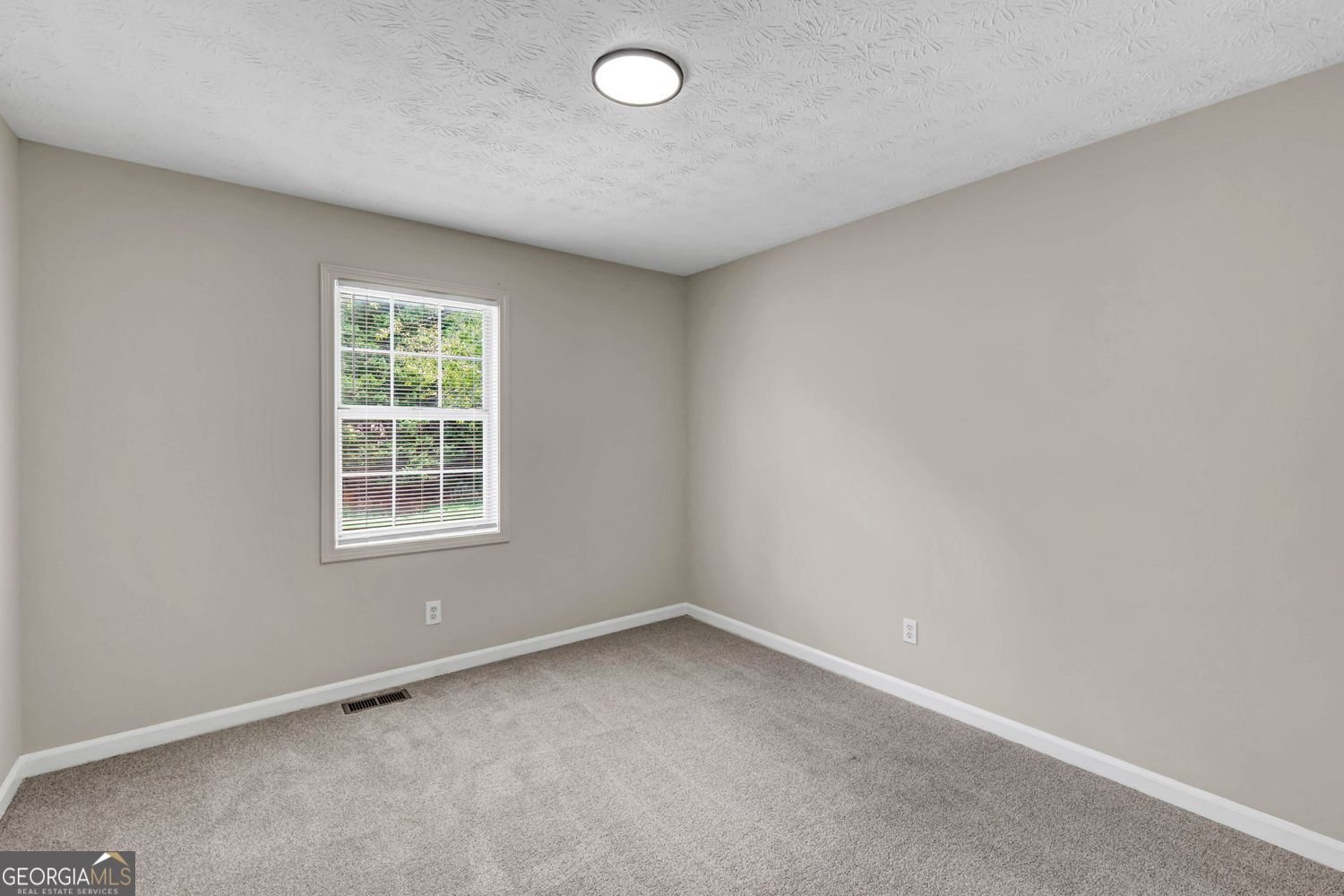 2351 Boone Place Snellville - Photo 15