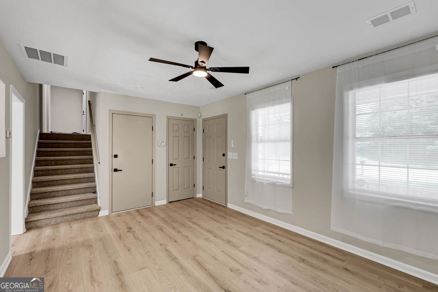 2351 Boone Place Snellville - Photo 6