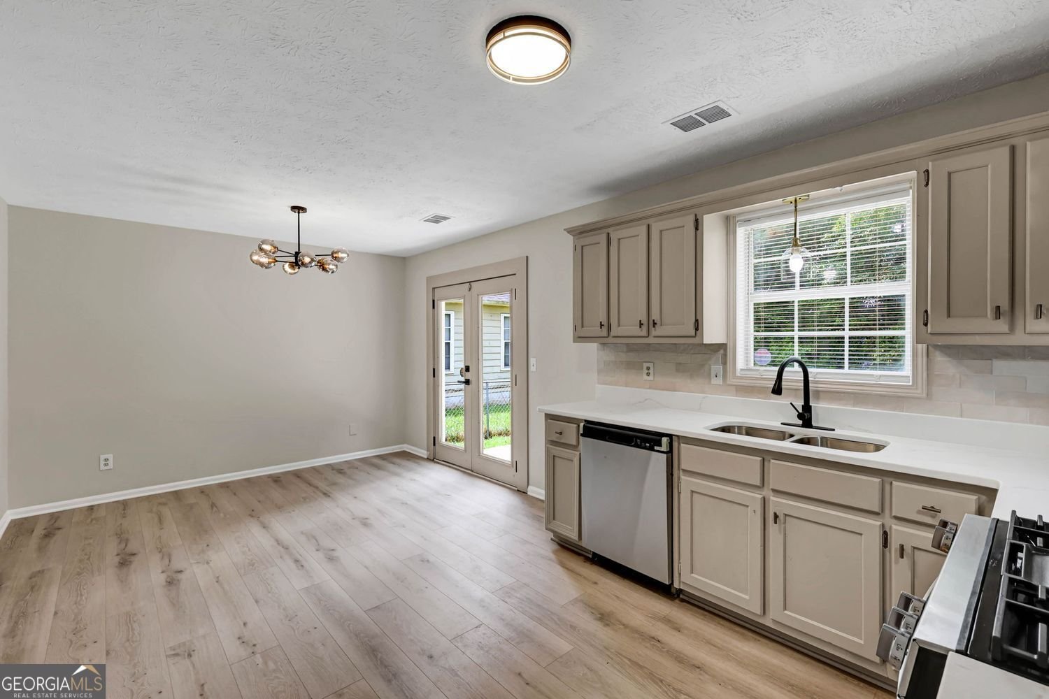 2351 Boone Place Snellville - Photo 8